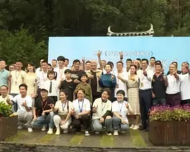 久热九九
